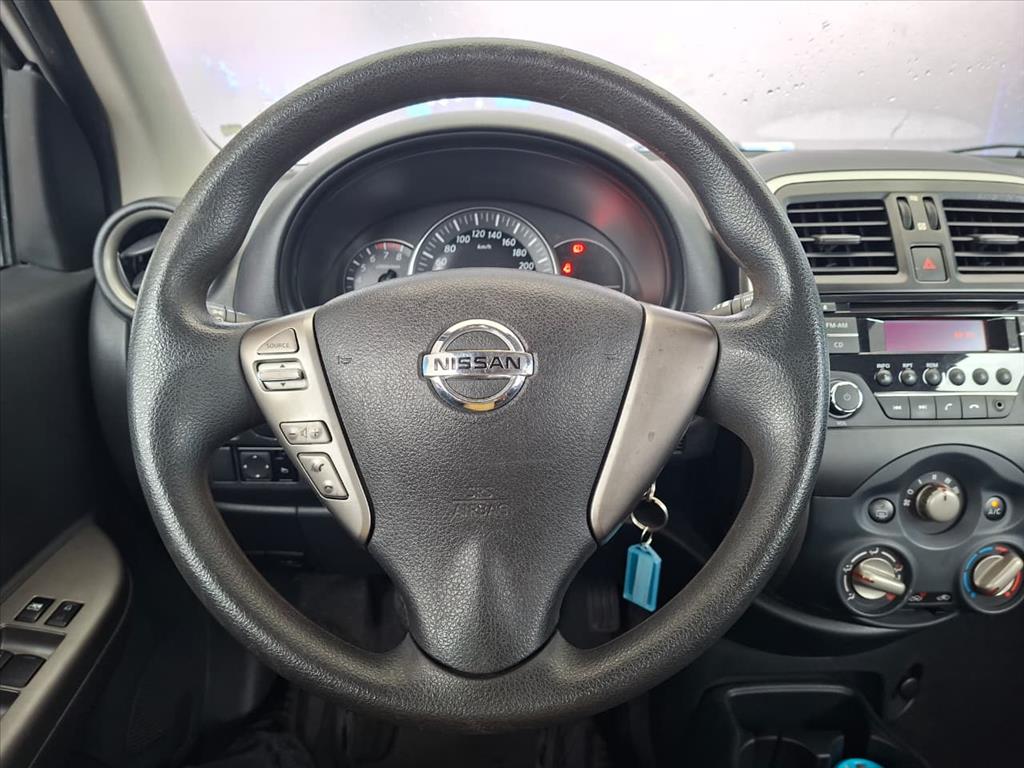 MARCH 1.0 SV 12V FLEX 4P MANUAL11