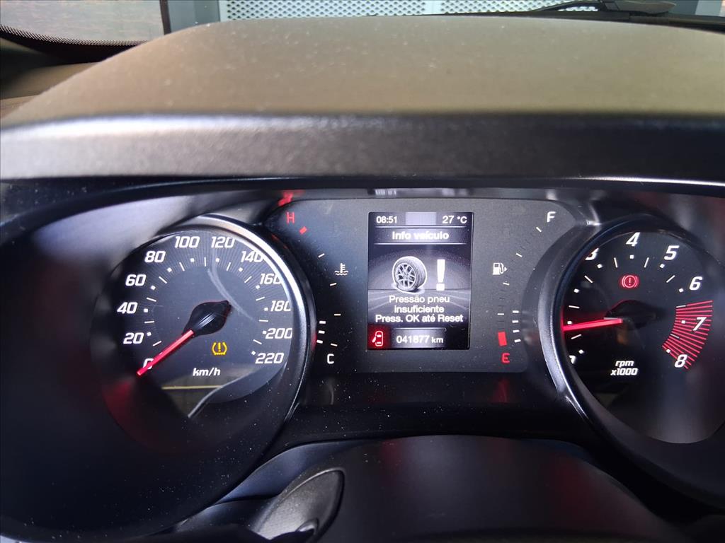 ARGO 1.3 FIREFLY FLEX TREKKING MANUAL8