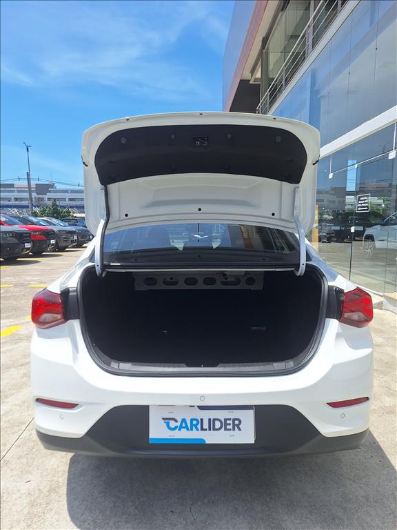 ONIX PLUS 1.0 TURBO FLEX PREMIER AUTOMÁTICO6