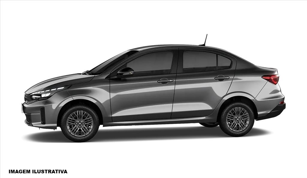 CRONOS 1.3 FIREFLY FLEX DRIVE MANUAL11