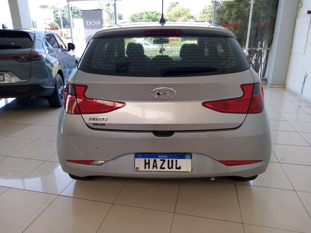 HB20 1.0 12V FLEX VISION MANUAL3