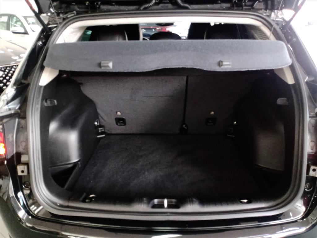 Jeep-COMPASS-1.3 T270 TURBO FLEX LONGITUDE AT6