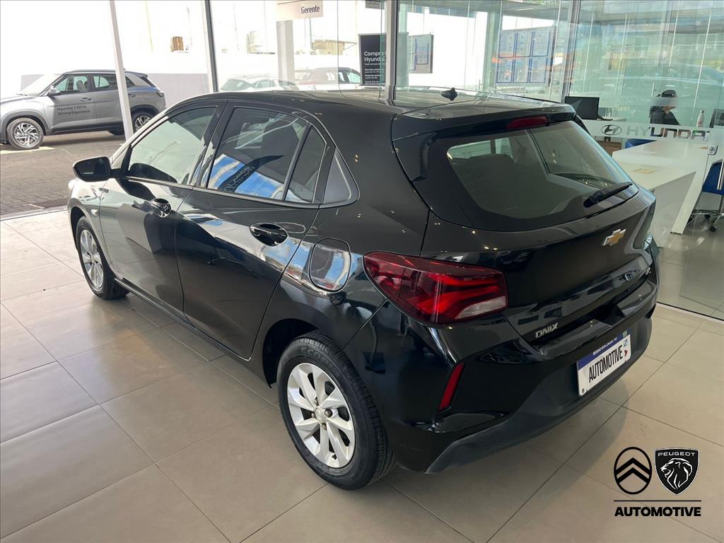 ONIX 1.0 FLEX LT MANUAL