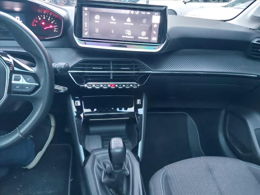 208 1.0 FIREFLY FLEX STYLE MANUAL8