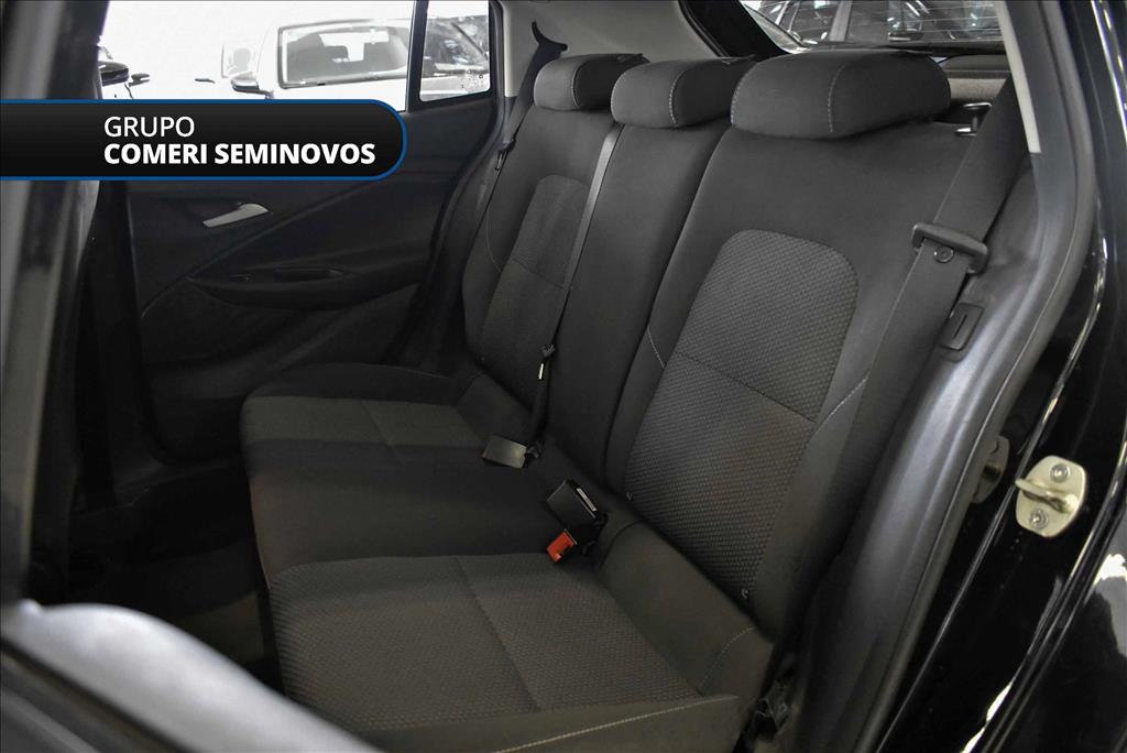 ONIX 1.0 FLEX LT MANUAL15 ONIX 1.0 FLEX LT MANUAL15