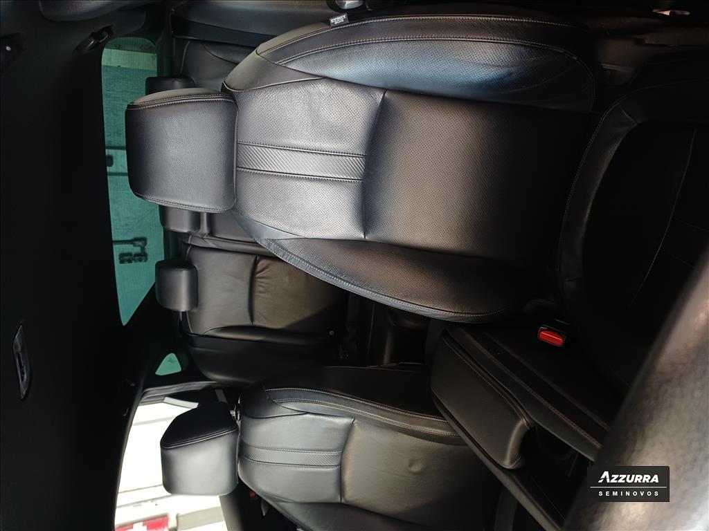 CIVIC 2.0 16V FLEXONE EX 4P CVT7