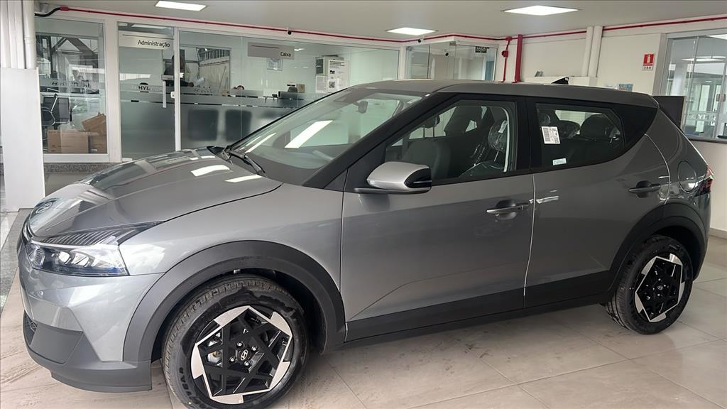 I20 1.0 FLEX LIMITED MANUAL1