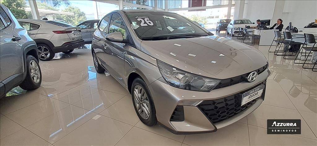 HB20 1.0 12V FLEX LIMITED MANUAL2