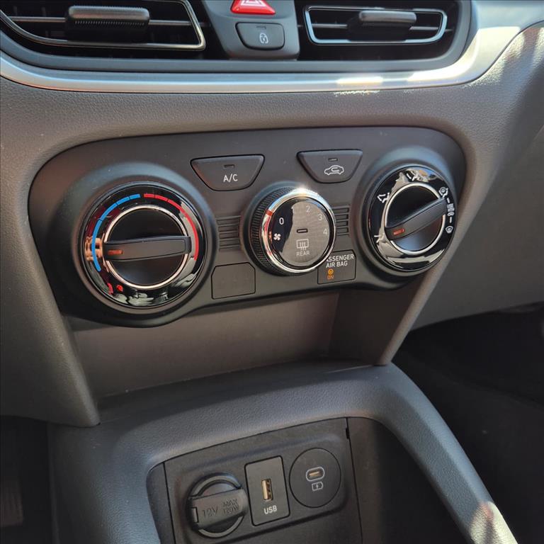 HB20S 1.0 12V FLEX COMFORT MANUAL9