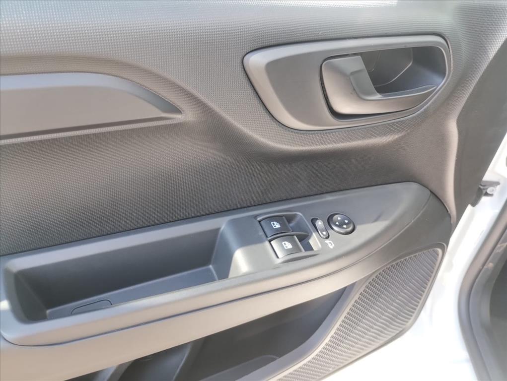 PARTNER RAPID 1.3 FIREFLY FLEX BUSINESS PACK MANUAL8