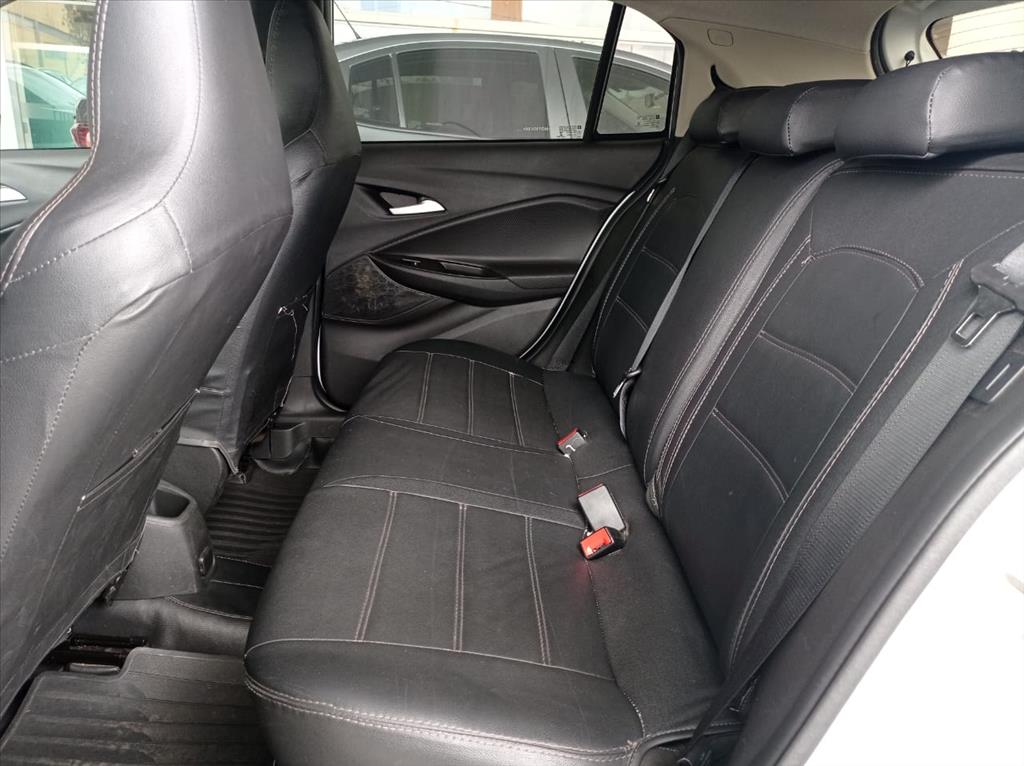 ONIX 1.0 FLEX LT MANUAL5