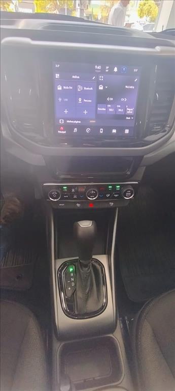TORO 1.3 TURBO 270 FLEX FREEDOM AT6