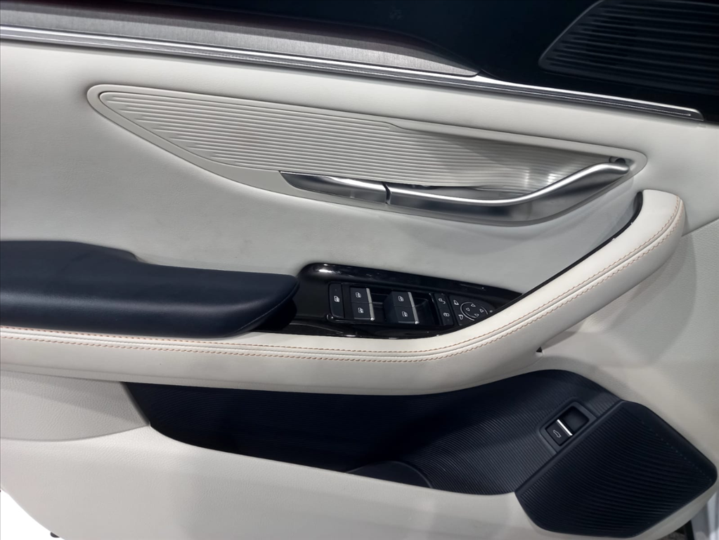 SONG PLUS 1.5 DM-I HÍBRIDO AUTOMÁTICO10