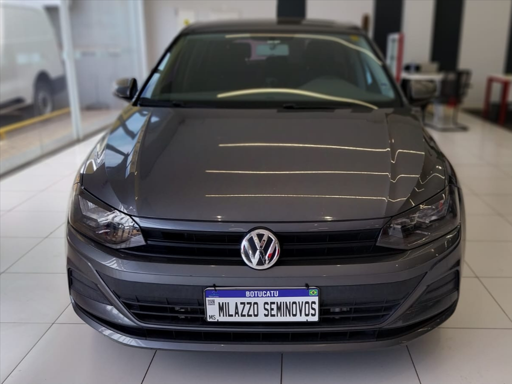 POLO 1.6 MSI TOTAL FLEX MANUAL POLO 1.6 MSI TOTAL FLEX MANUAL