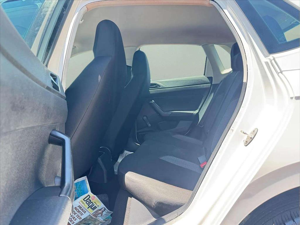POLO 1.0 MPI MANUAL11