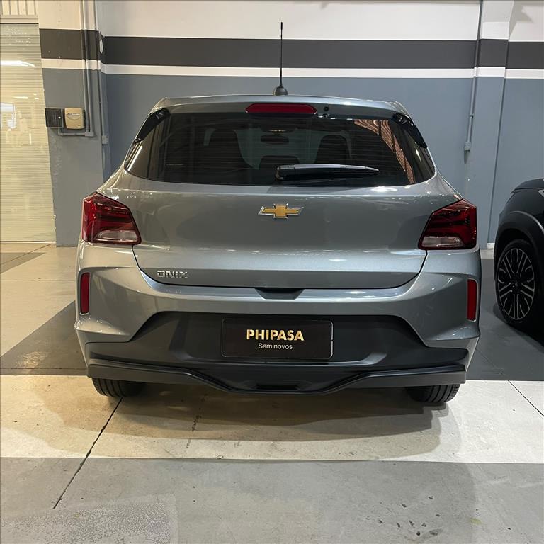 ONIX 1.0 FLEX MANUAL5