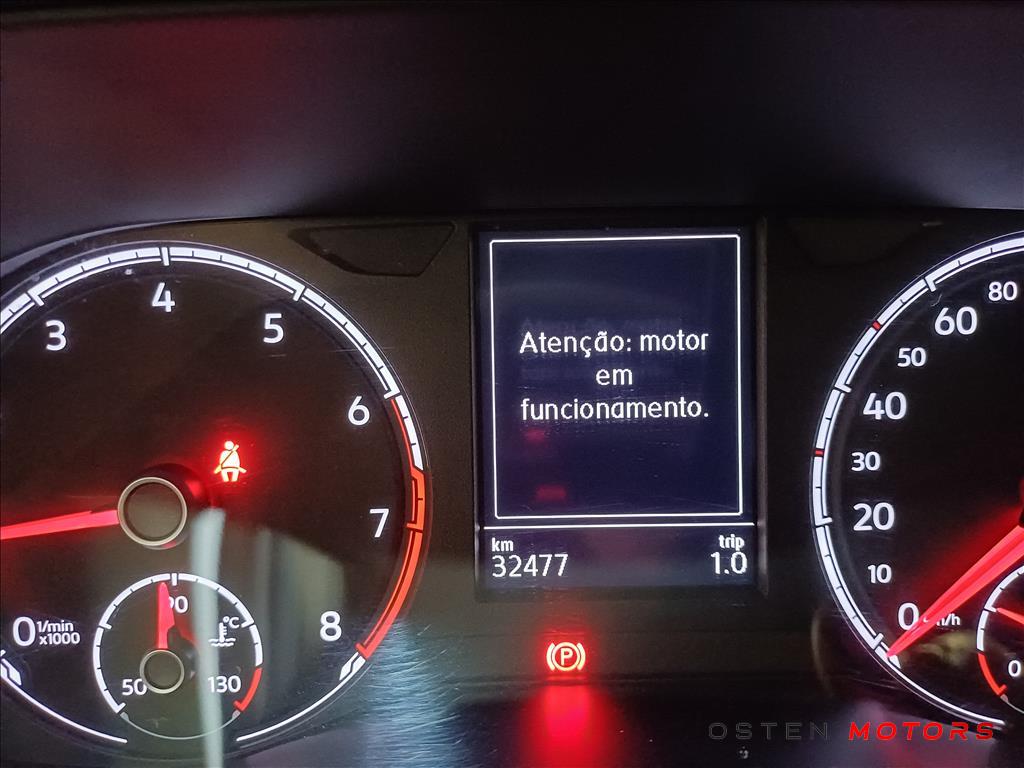 VW - Volkswagen-T-CROSS-1.0 200 TSI TOTAL FLEX AUTOMÁTICO