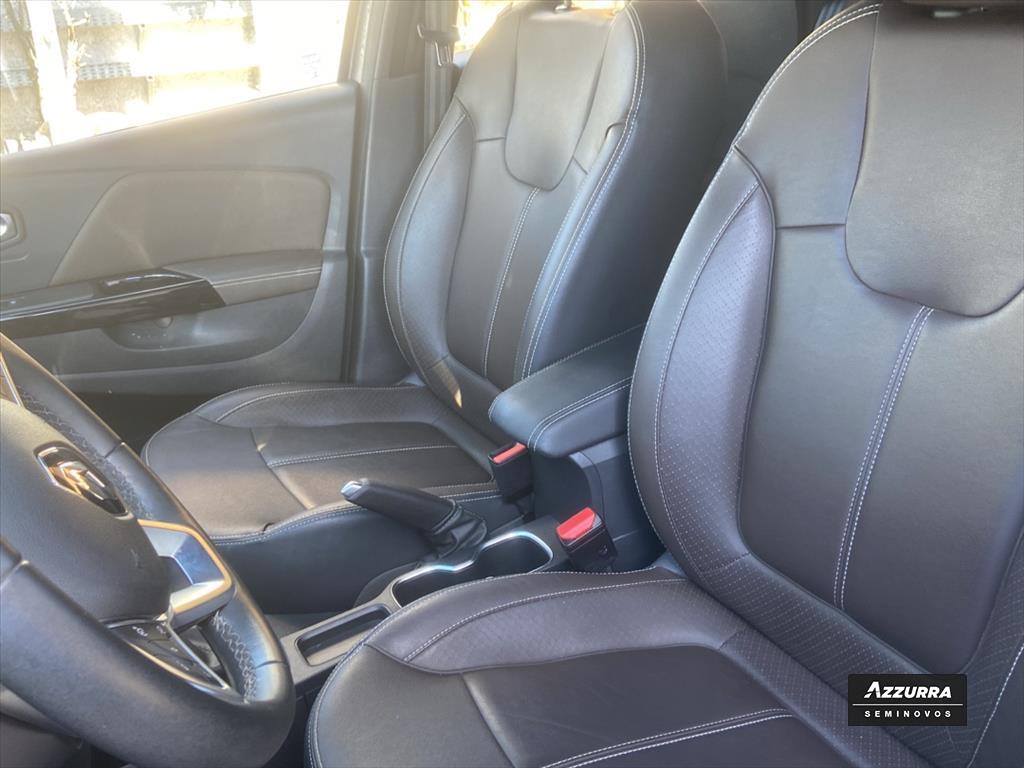 CAPTUR 1.3 TCE FLEX ICONIC X-TRONIC7