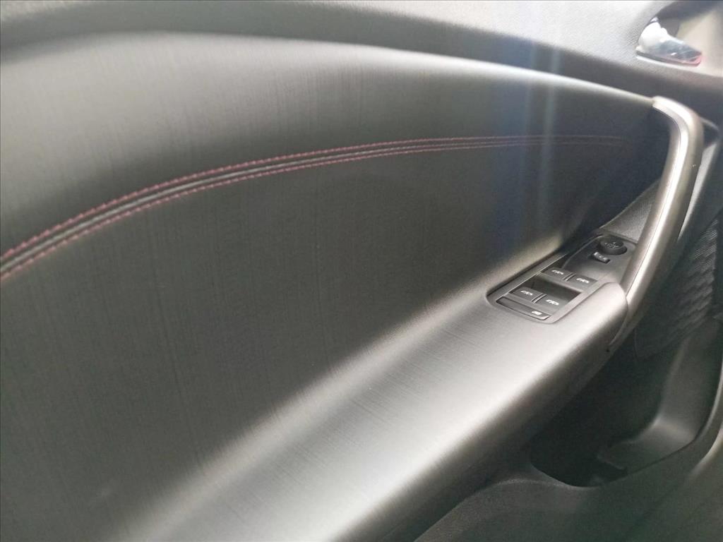 TRACKER 1.2 TURBO FLEX RS AUTOMÁTICO10