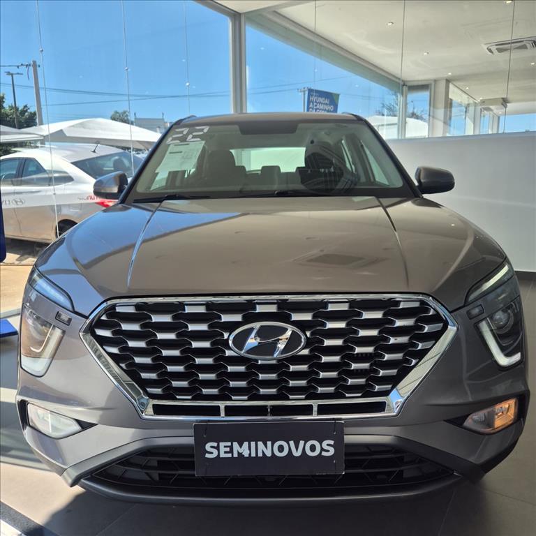 CRETA 1.0 TGDI FLEX LIMITED AUTOMÁTICO1
