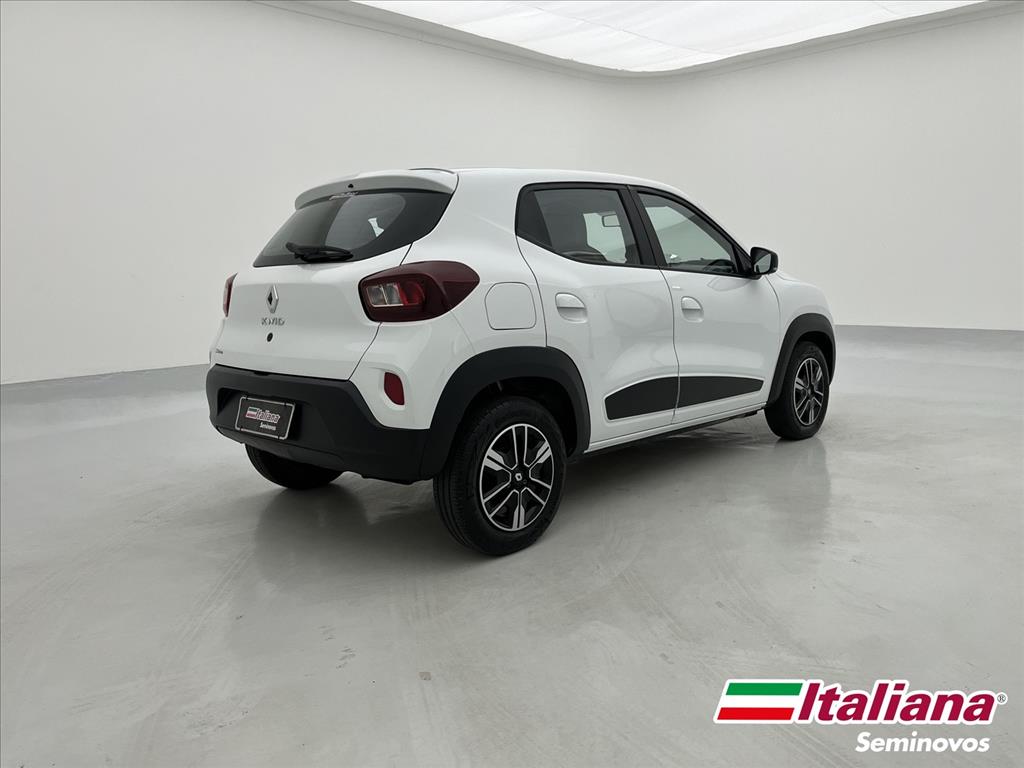 KWID 1.0 12V SCE FLEX INTENSE MANUAL2
