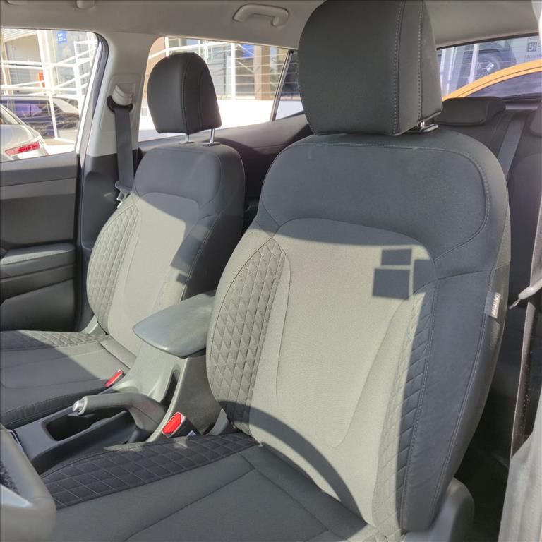 CRETA 1.0 TGDI FLEX LIMITED AUTOMÁTICO10