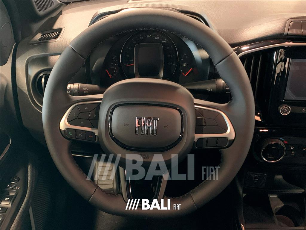 STRADA 1.3 FIREFLY FLEX VOLCANO CD MANUAL8