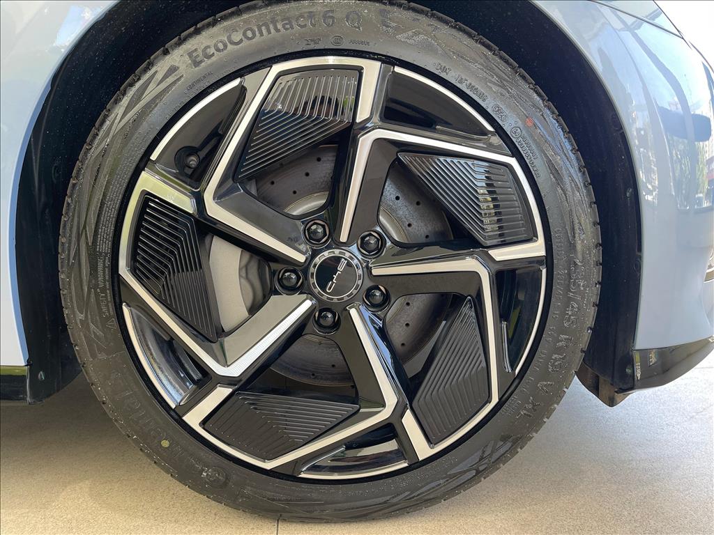 SEAL 82,5 KW ELÉTRICO AWD
