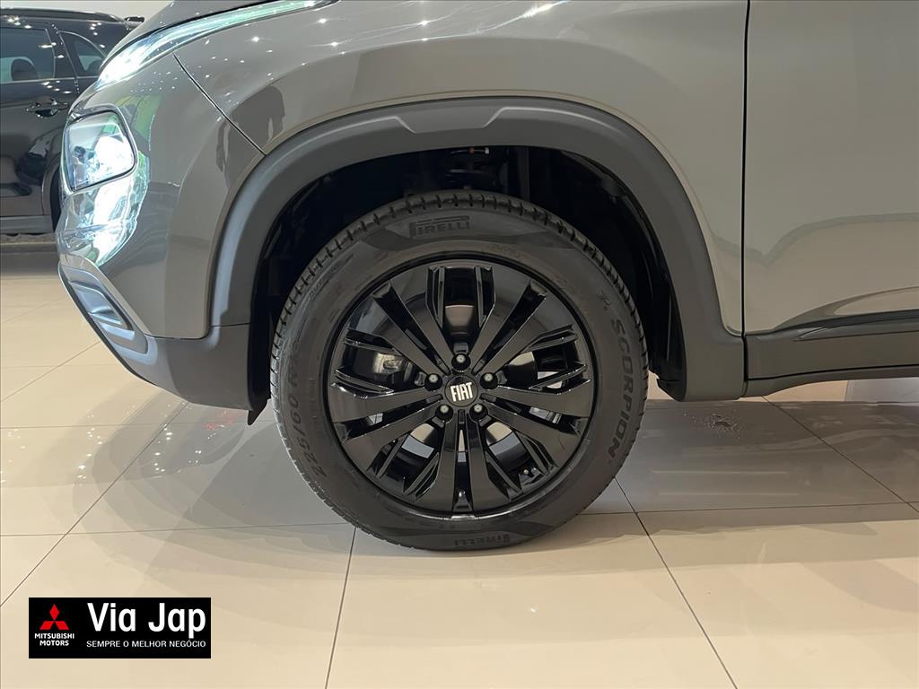 Fiat-TORO-1.3 TURBO 270 FLEX VOLCANO AT6