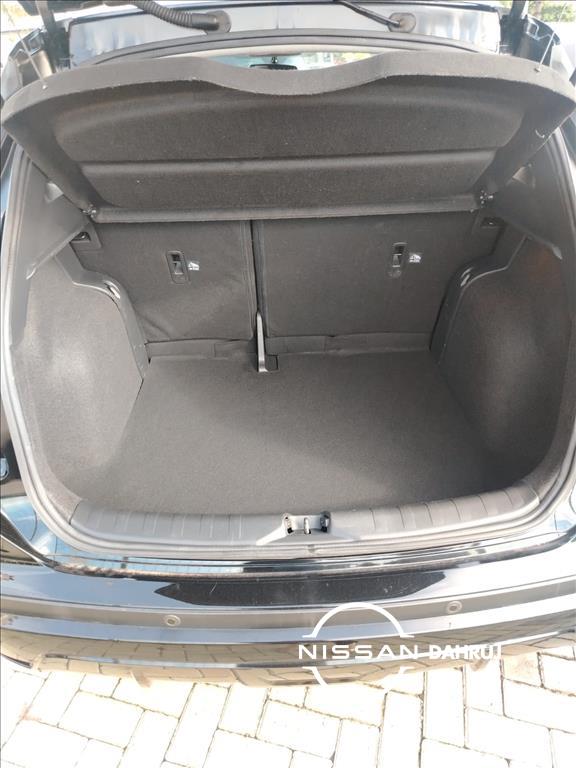 KICKS 1.6 16V FLEXSTART ADVANCE XTRONIC8