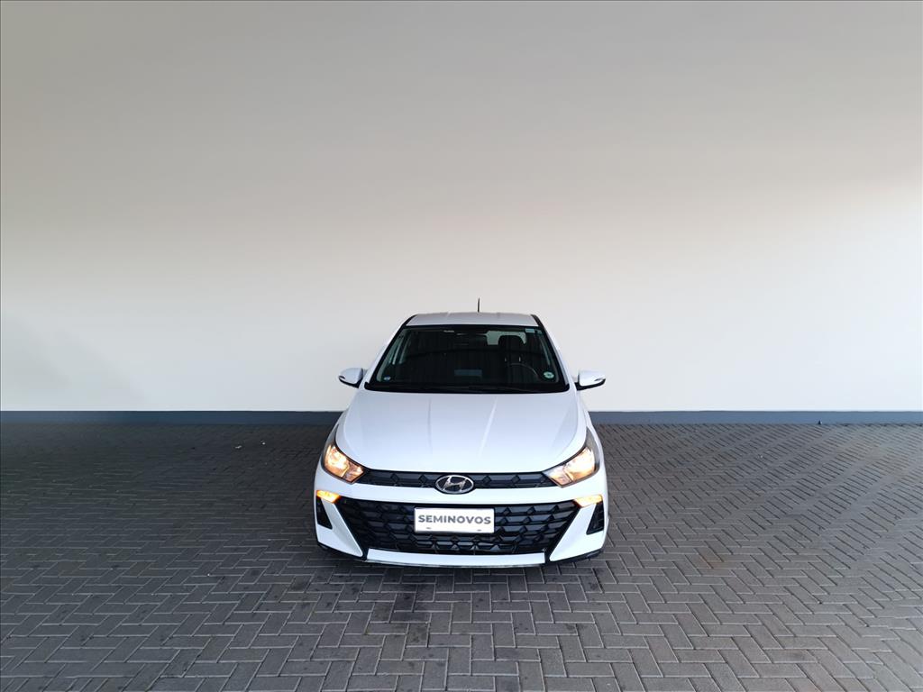 HB20 1.0 12V FLEX COMFORT PLUS MANUAL3