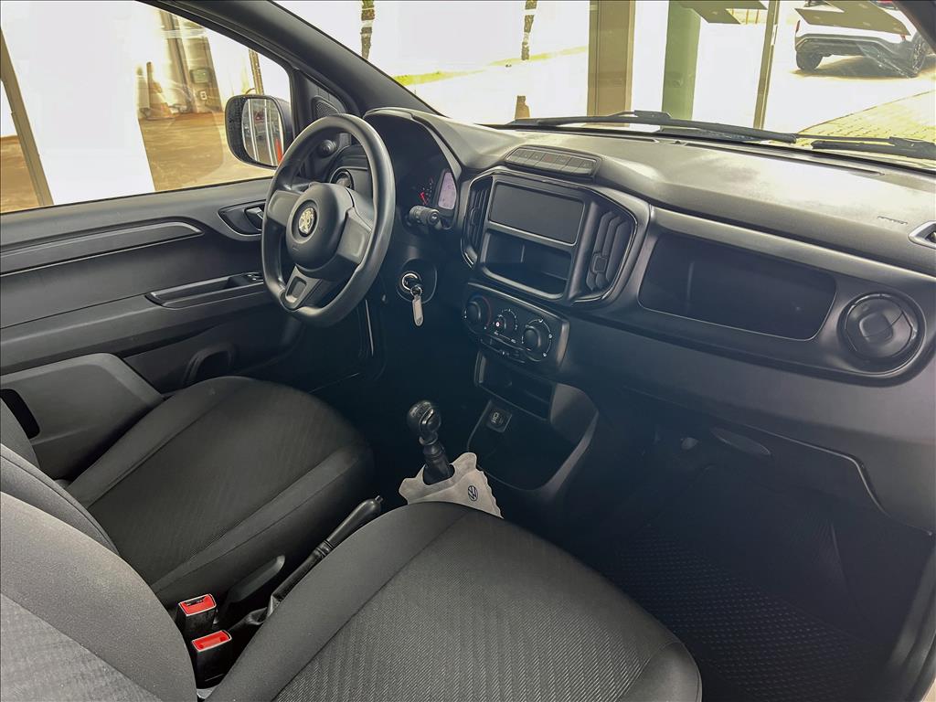 PARTNER RAPID 1.4 EVO FLEX BUSINESS PACK MANUAL11