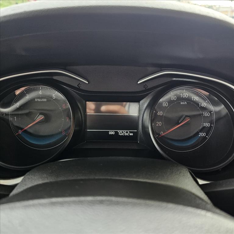 ONIX PLUS 1.0 TURBO FLEX LT MANUAL7