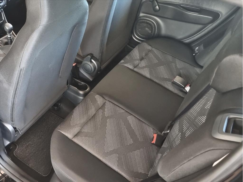 MOBI 1.0 FIREFLY FLEX LIKE. MANUAL6