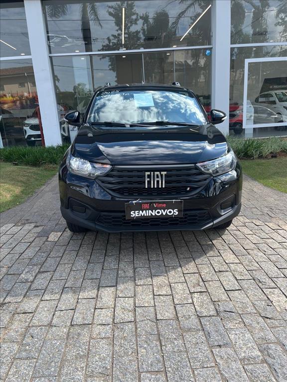STRADA 1.3 FIREFLY FLEX FREEDOM CS MANUAL1