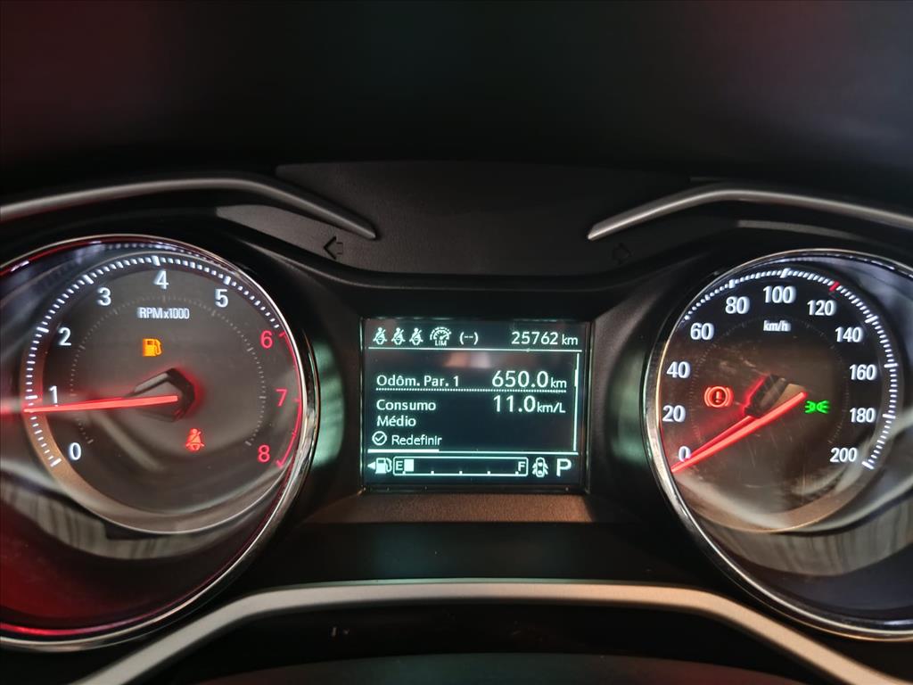 ONIX PLUS 1.0 TURBO FLEX PREMIER AUTOMÁTICO6