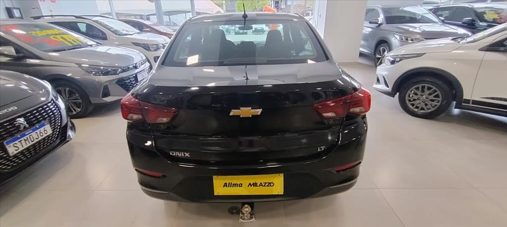 ONIX PLUS 1.0 FLEX LT MANUAL