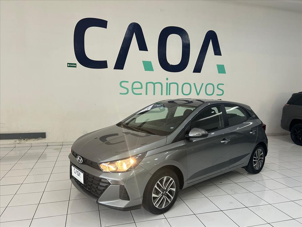 1.0 12V FLEX LIMITED PLUS MANUAL