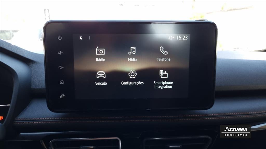 KARDIAN 1.0 TCE FLEX TECHNO EDC15