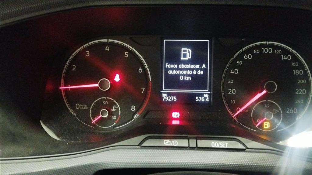 T-CROSS 1.0 200 TSI TOTAL FLEX MANUAL4