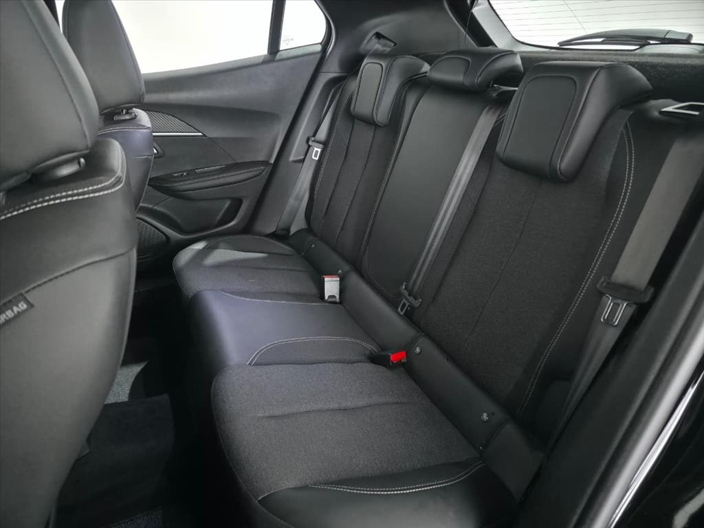 2008 1.0 TURBO 200 FLEX ACTIVE CVT5
