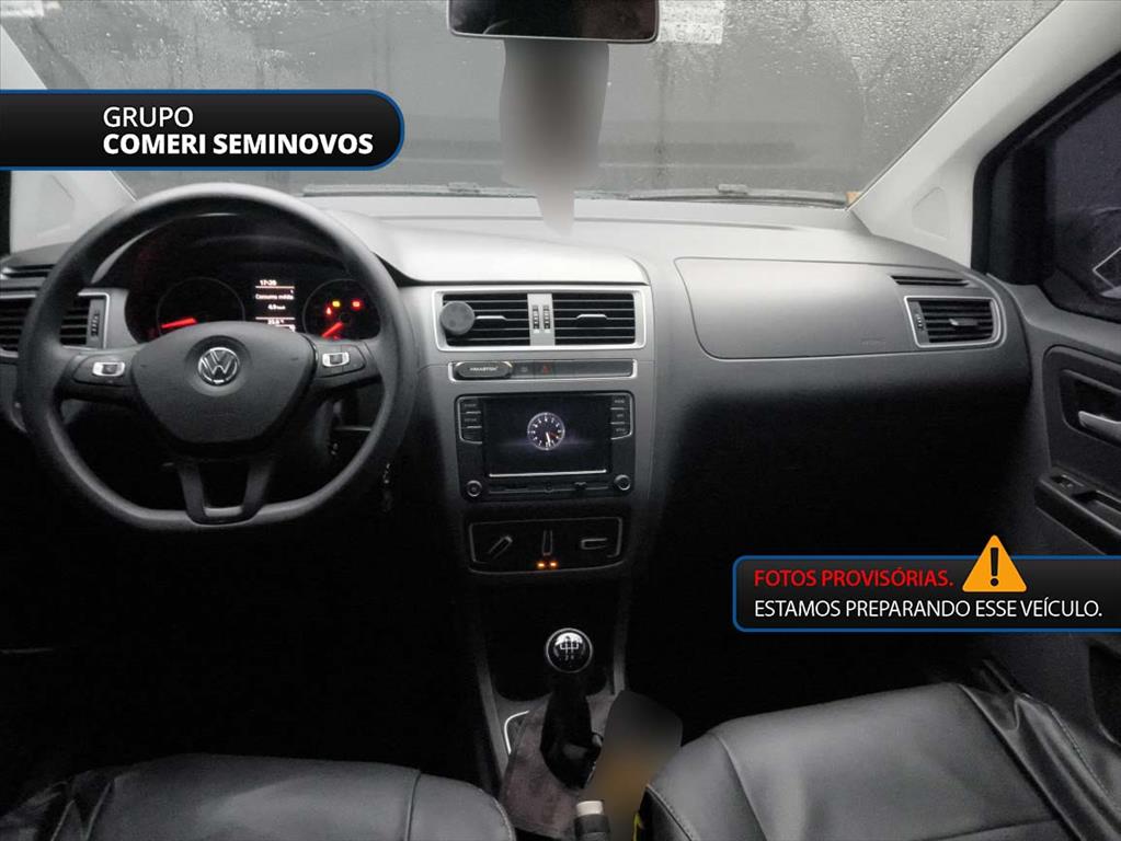 FOX 1.6 MSI TOTAL FLEX CONNECT 4P MANUAL5