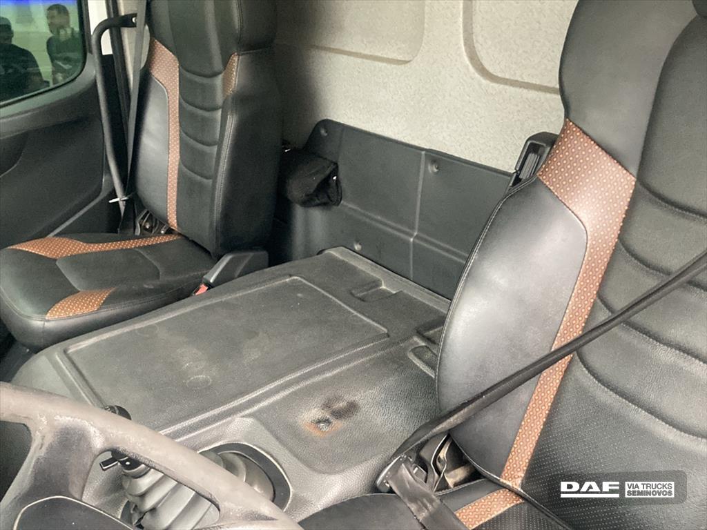 MERCEDES-BENZ-ATEGO-2426/48 6X2