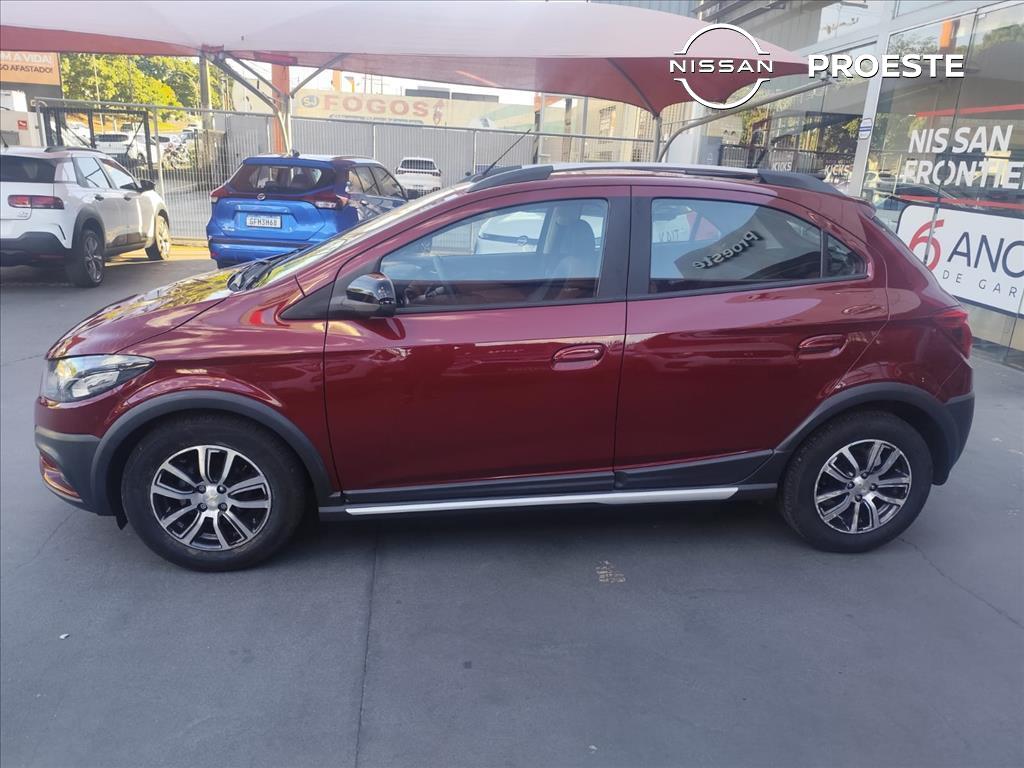 ONIX 1.4 MPFI ACTIV 8V FLEX 4P MANUAL2