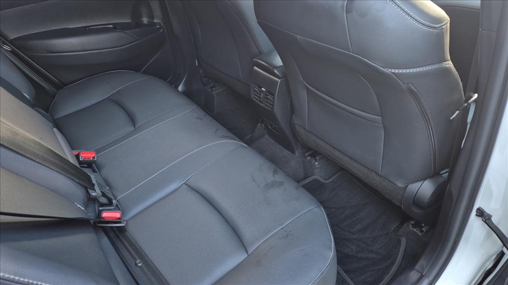 COROLLA CROSS 2.0 VVT-IE FLEX XRE DIRECT SHIFT4