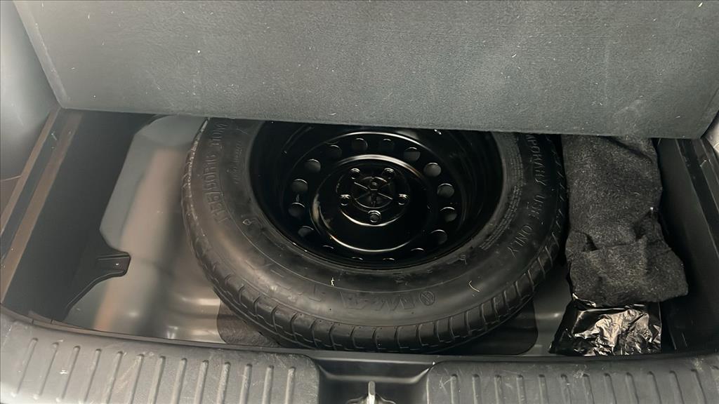 CRETA 1.0 TGDI FLEX LIMITED SAFETY AUTOMÁTICO5