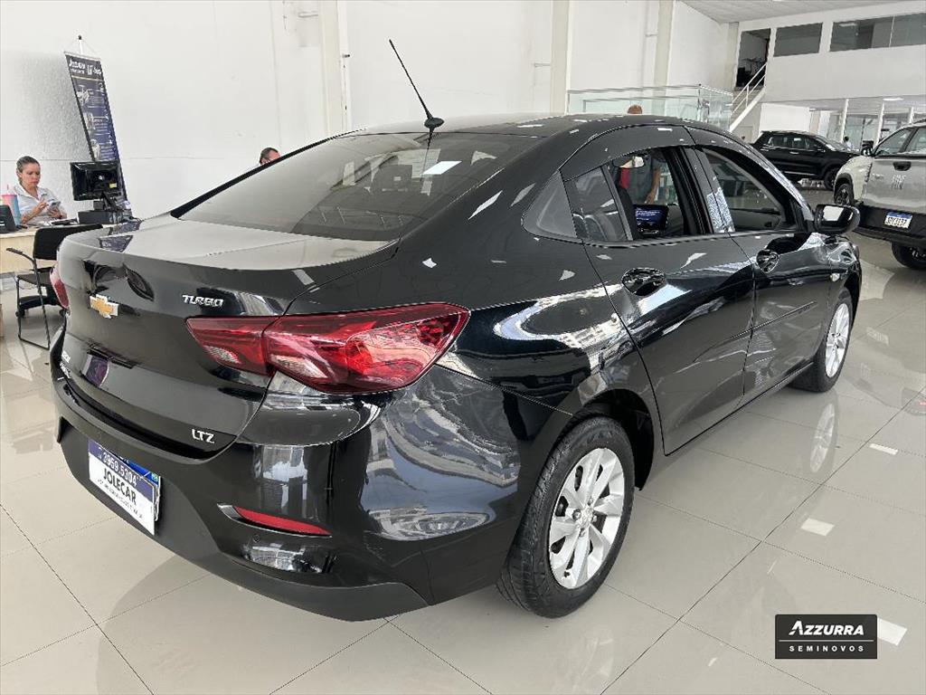 ONIX PLUS 1.0 TURBO FLEX LTZ MANUAL