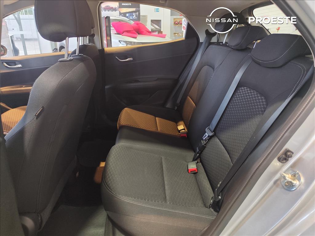 HB20 1.0 12V FLEX EVOLUTION MANUAL4