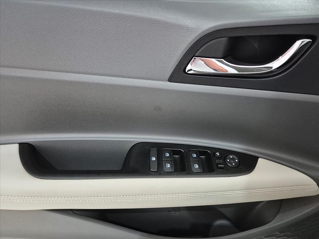 Hyundai-HB20S-1.0 TGDI FLEX PLATINUM SAFETY AUTOMÁTICO