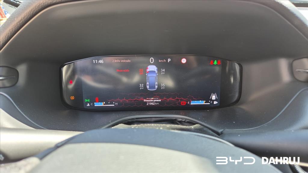 COMPASS 1.3 T270 TURBO FLEX S AT63